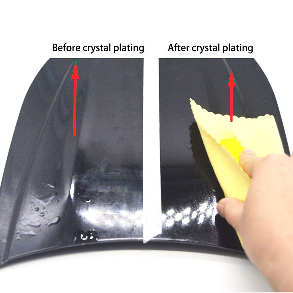 Car Polish Anti-scratch Super hydrophobic glass coating car liquid ceramic coat Car Polish Anti-scratch Super hydrophobic glass coating car liquid ceramic coat